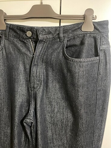 Massimo Dutti Massimo Dutti jean pantolon