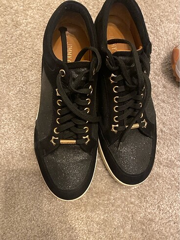 Jimmy Choo Jimmy Choo