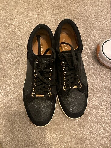 40 Beden Jimmy Choo