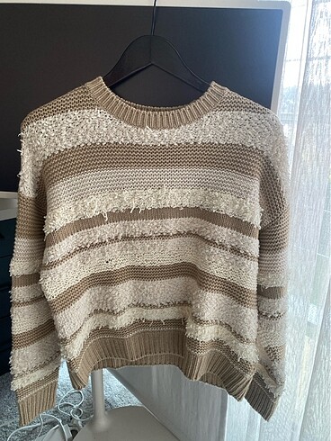 Beymen collection kazak