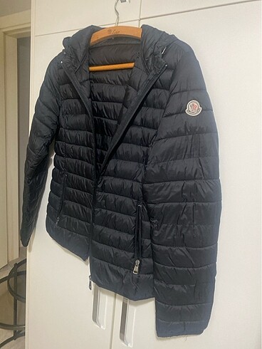 Moncler mont