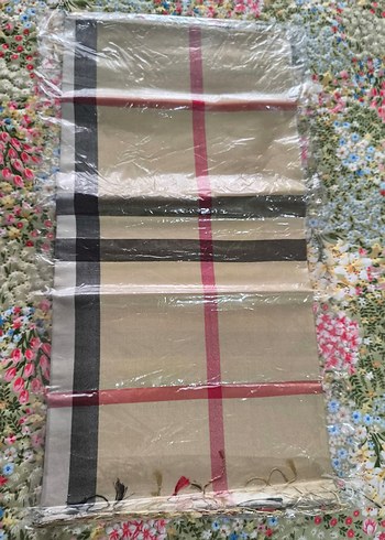 sal 0 ürün - Görsel 2