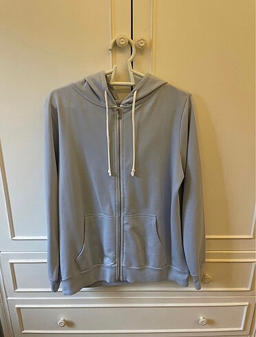 mavi sweat