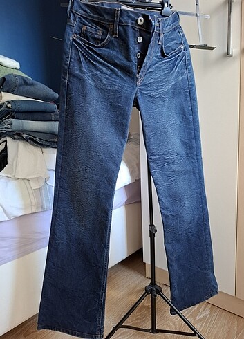Tommy Hilfiger jean