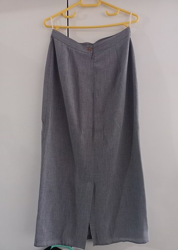 3 lü ogretmen takımı gri ve mavi ton soğuk ton - Görsel 7