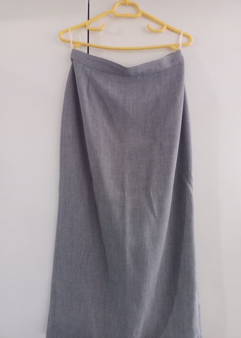 3 lü ogretmen takımı gri ve mavi ton soğuk ton - Görsel 9