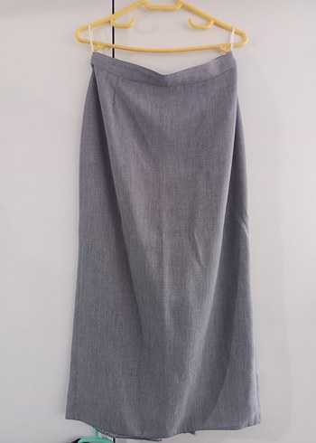 3 lü ogretmen takımı gri ve mavi ton soğuk ton - Görsel 8