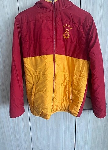 GS MONT