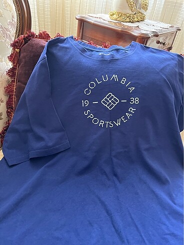 100%kotın