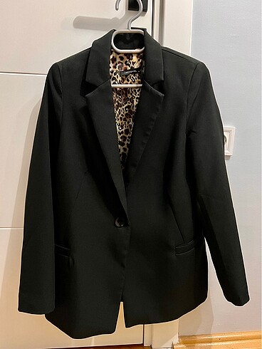 Trendyol Milla blazer
