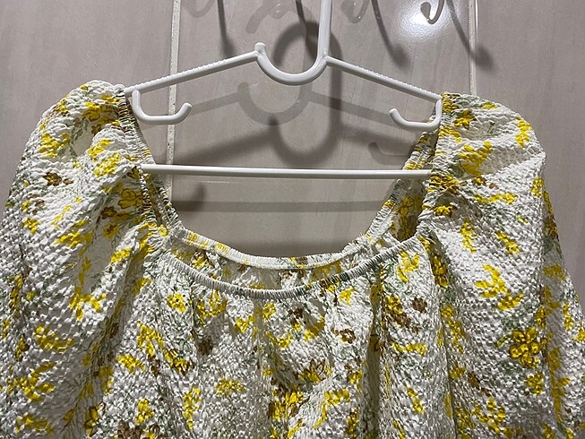 Trendyol & Milla kadın crop