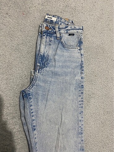 Mavi Jeans kadın pantolon