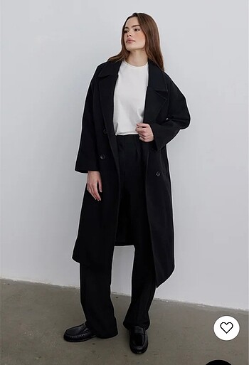Suud Collection Suud collection kadın kaban