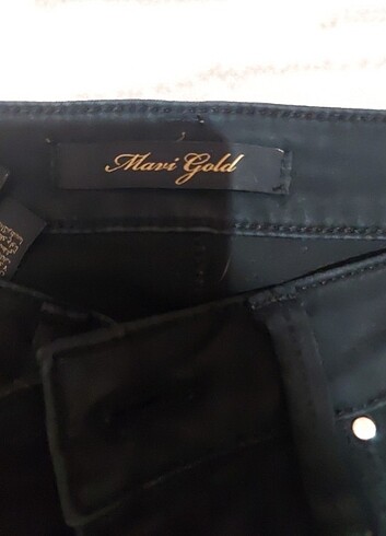 Mavi Jeans Mavi jeans