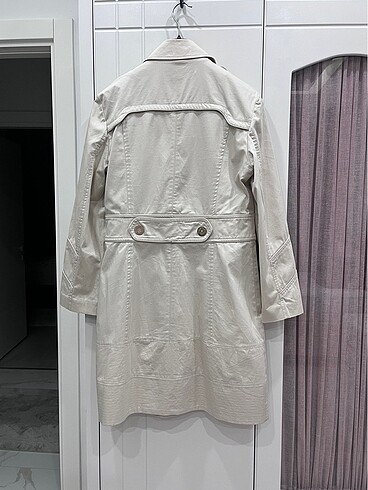 Pierre Cardin Trençkot pierre cardin
