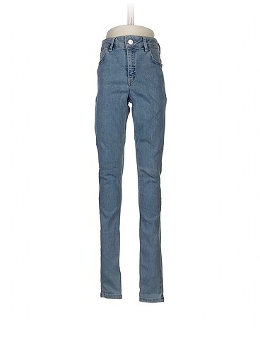 LC Waikiki Jean / Kot %70 İndirimli.