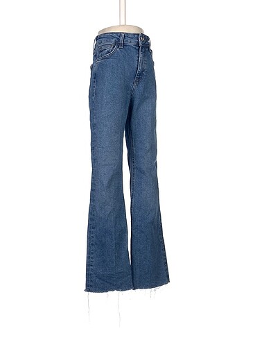 Mavi Jeans Mavi Jeans Jean / Kot %70 İndirimli.