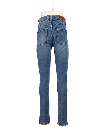 26 Beden LTB Jean / Kot %70 İndirimli.