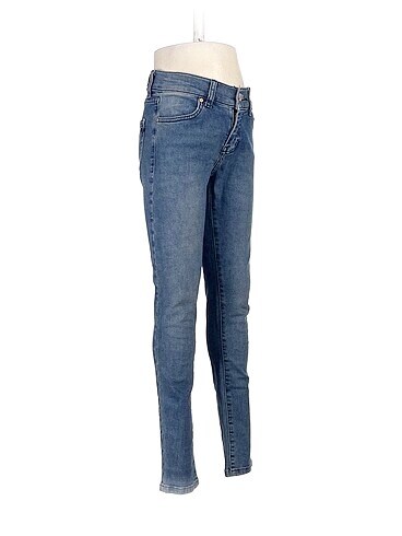 LTB LTB Jean / Kot %70 İndirimli.