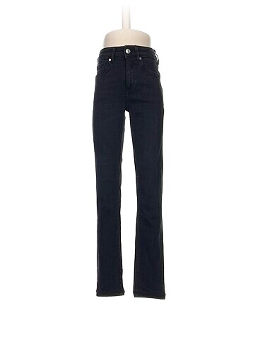 Mango Jean / Kot %70 İndirimli.