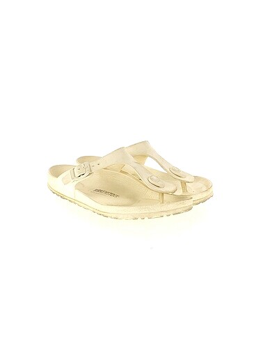Birkenstock Birkenstock Terlik %70 İndirimli.