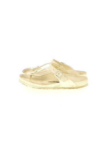 Birkenstock Terlik %70 İndirimli.