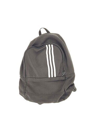 Adidas Sırt Çantası %70 İndirimli.