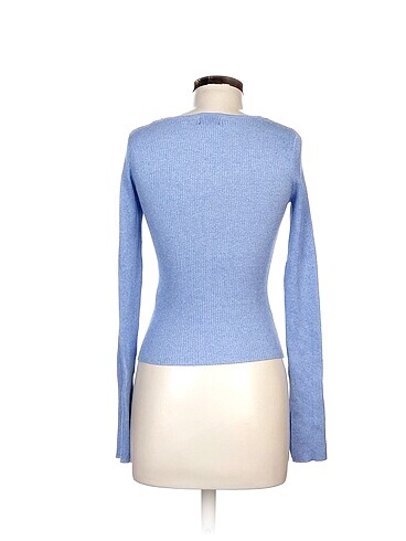 s Beden H&M Bluz %70 İndirimli.