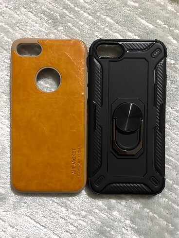 İphone 7/8 Kılıf