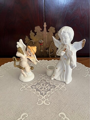 Defolu Biblo