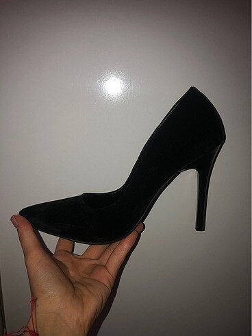 Stiletto