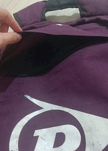  Beden Renk Mor Okul Çantası
