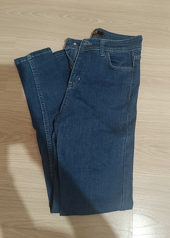 Mavi Denim Kadın Pantolon