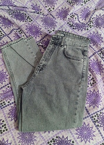 34 Beden Pantolon