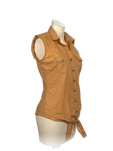 Diğer PreLoved Gömlek %70 İndirimli.