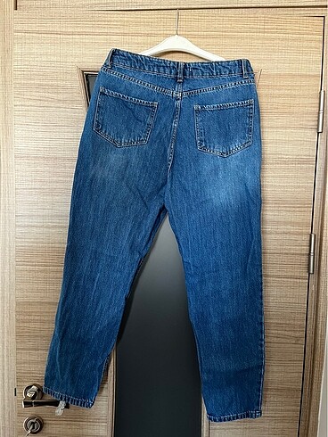 Yeni pantolon - Görsel 2