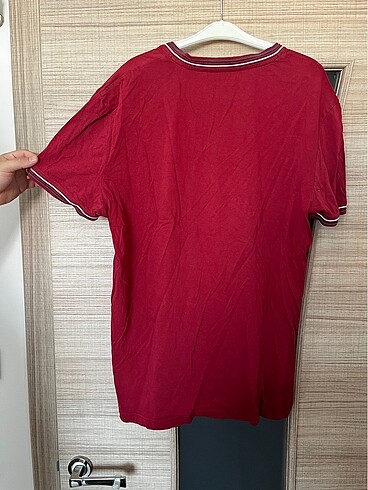 Tişört - Görsel 2