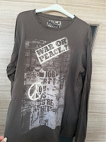 Tişört - Görsel 2