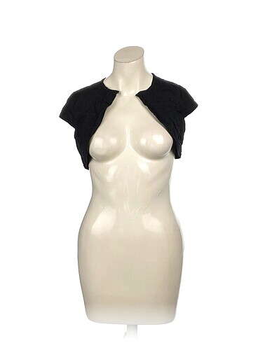 PreLoved Yelek %70 İndirimli.