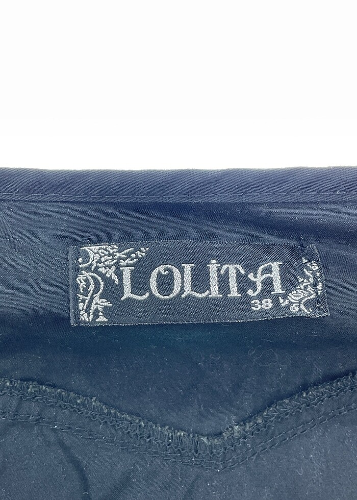 PreLoved Yelek %70 İndirimli. - Görsel 4