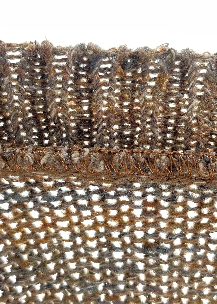 Diğer Kazak / Triko %70 İndirimli. - Görsel 4