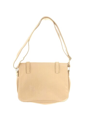 Diğer Çapraz Çanta %70 İndirimli. - Görsel 2