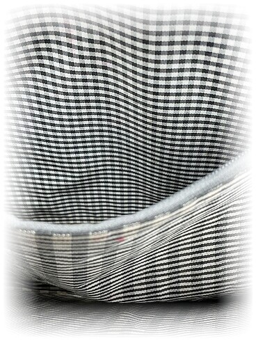 Diğer Çapraz Çanta %70 İndirimli. - Görsel 3