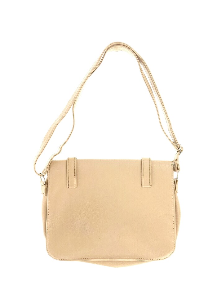 Diğer Çapraz Çanta %70 İndirimli. - Görsel 2