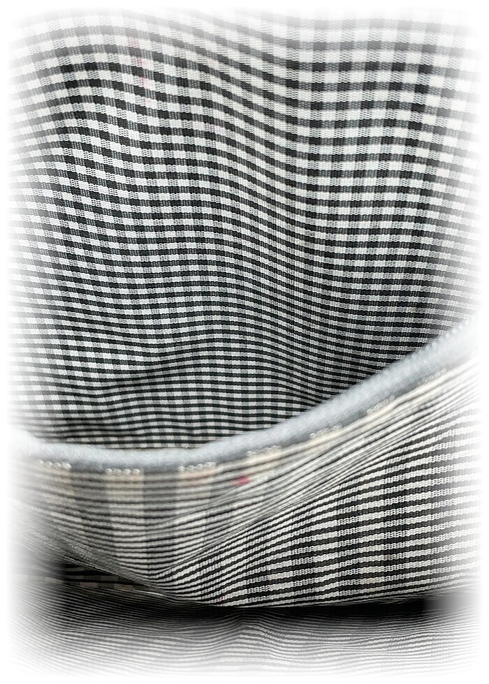 Diğer Çapraz Çanta %70 İndirimli. - Görsel 3