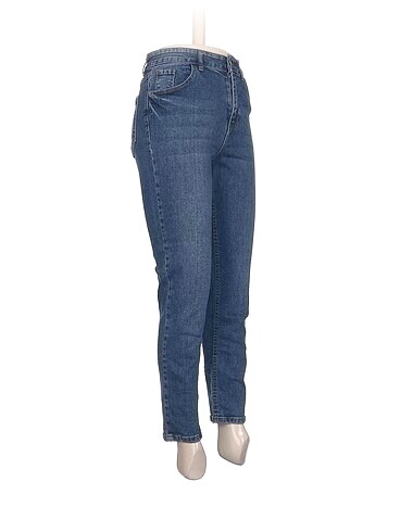 Vintage Love Diğer Jean / Kot %70 İndirimli.