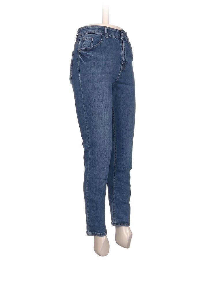 Diğer Jean / Kot %70 İndirimli. - Görsel 2