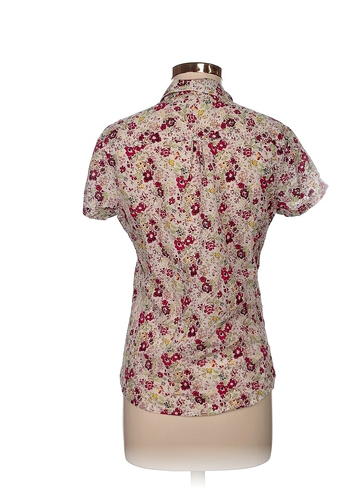 Diğer Gömlek %70 İndirimli. - Görsel 3