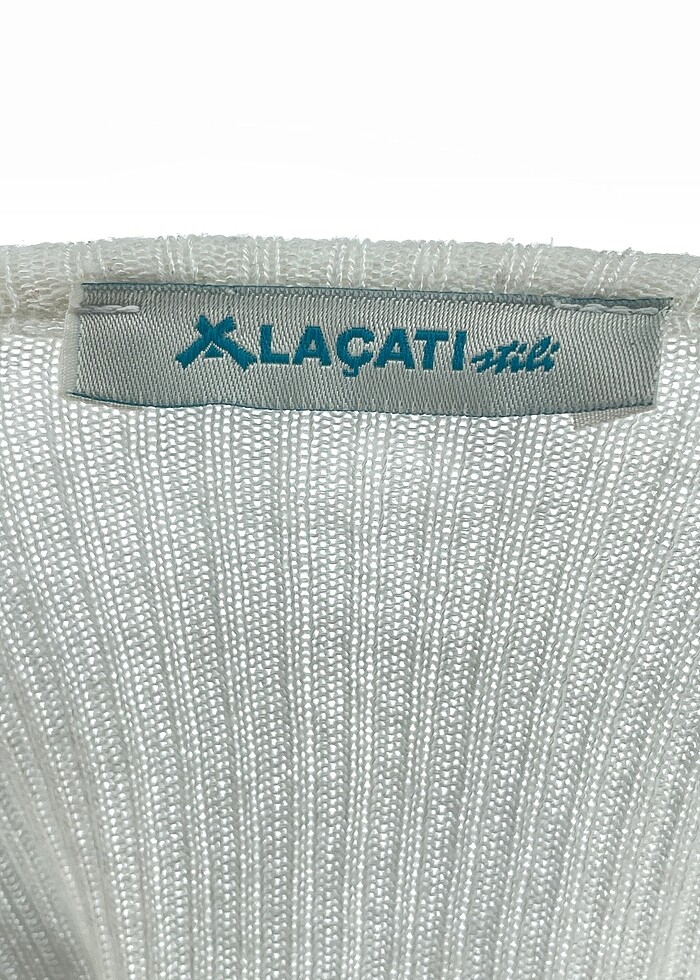 Diğer Bluz %70 İndirimli. - Görsel 4