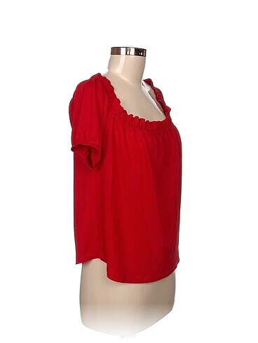 Vintage Love Diğer Bluz %70 İndirimli.